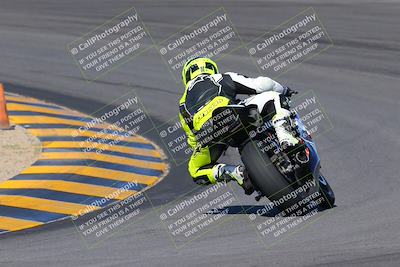 media/Nov-06-2022-SoCal Trackdays (Sun) [[208d2ccc26]]/Turn 10 Backside (1030am)/